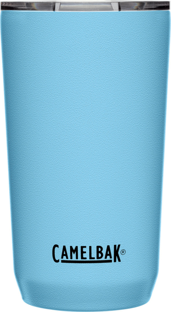 CamelBak Tumbler V.I. 0.5l nordic blue