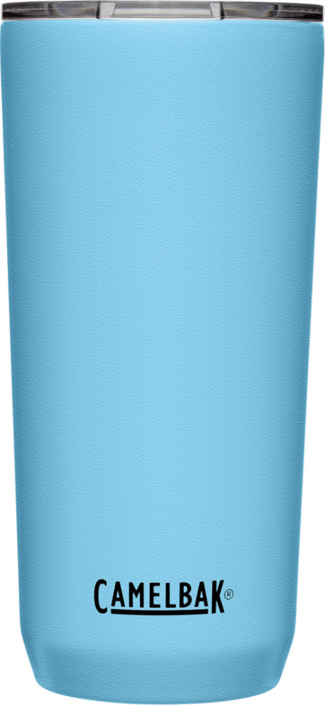 CamelBak   Tumbler V.I. 0.6l nordic blue
