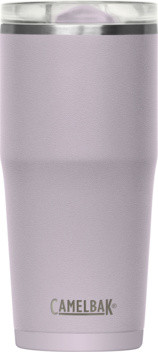 CamelBak Thrive Tumbler V.I. Bo 0.6l, Weiss