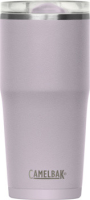 CamelBak Thrive Tumbler V.I. Bo 0.6l, Weiss