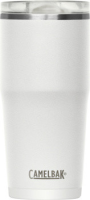 CamelBak Thrive Tumbler V.I. Bo 0.6l, Weiss
