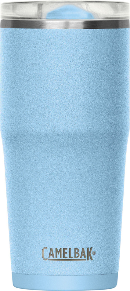 CamelBak Thrive Tumbler V.I. Bo 0.6l, Blau