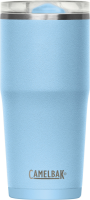 CamelBak Thrive Tumbler V.I. Bo 0.6l, Blau