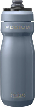 CamelBak Podium V.I. 0.5l, Grau