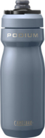CamelBak Podium V.I. 0.5l, Grau