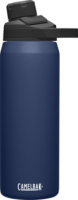 CamelBak Chute Mag V.I. 0.75l, Navy