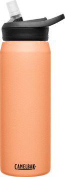 CamelBak Eddy+ V.I. 0.75L, Orange