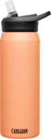 CamelBak   Eddy+ V.I. 0.75L
