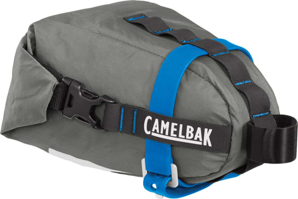 CamelBak M.U.L.E. saddle pack 1