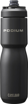CamelBak Podium V.I. 0.65l, Schwarz