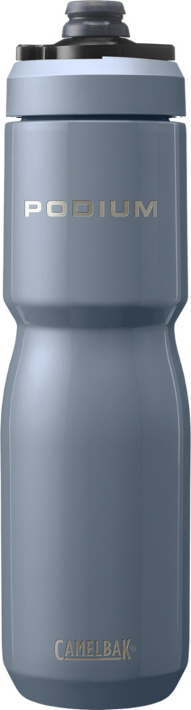 CamelBak Podium V.I. 0.65l, Blau