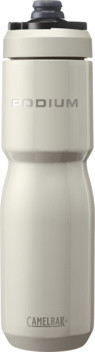 CamelBak Podium V.I. 0.65l, Beige