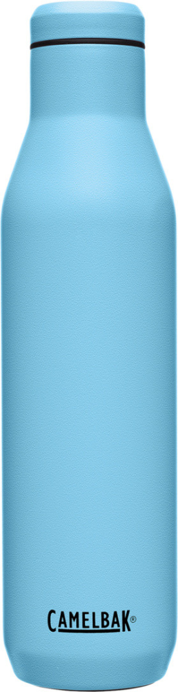 CamelBak Horizon Bottle V.I. 0.75l nordic blue