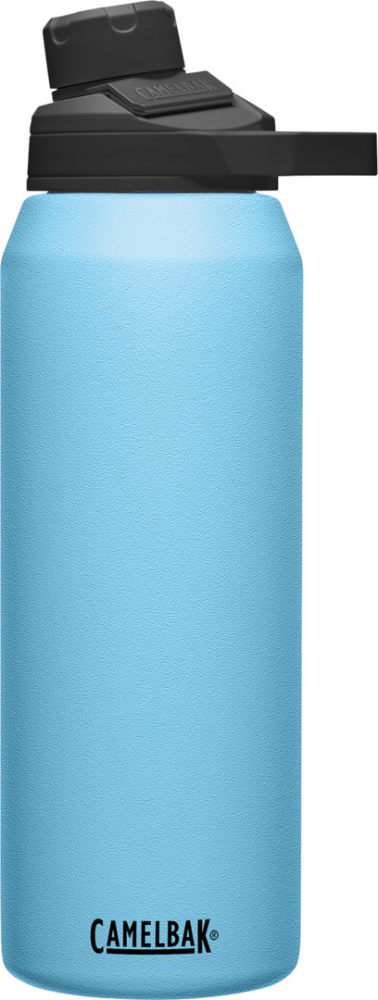CamelBak Chute Mag V.I. 1.0l Bottle nordic blue