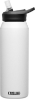CamelBak Eddy+ V.I. 1l, Weiss