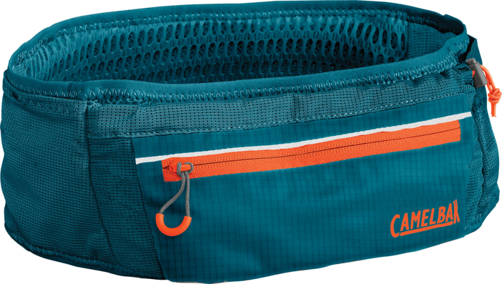 CamelBak Ultra Belt corsair teal blau XS/S