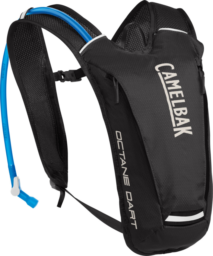 CamelBak Octane Dart black