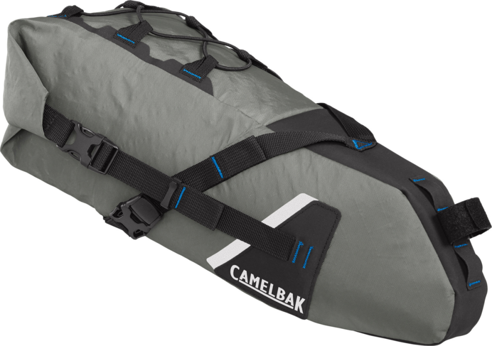 CamelBak M.U.L.E. saddle pack 9