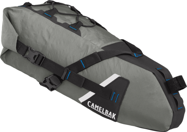 CamelBak M.U.L.E. saddle pack 9
