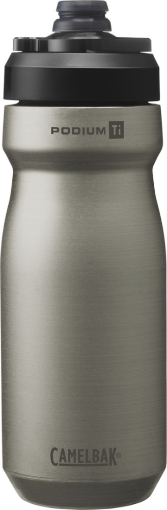 CamelBak Podium Titanium
