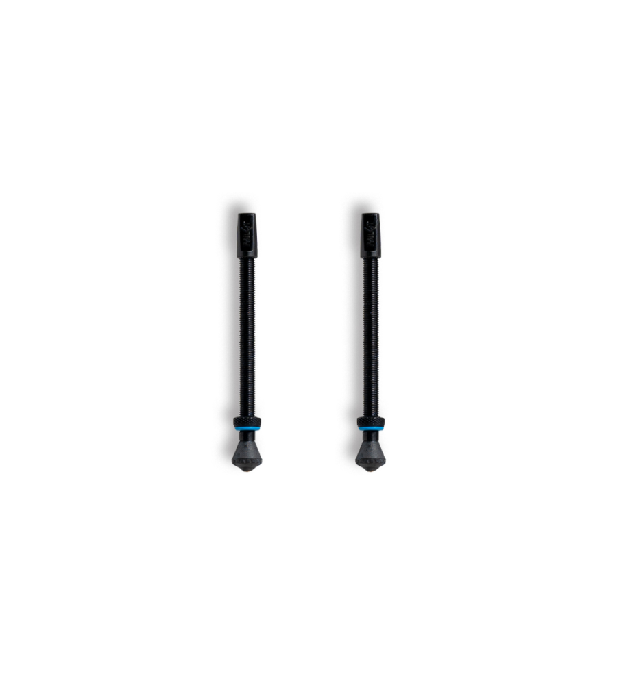 milKit Valve pack 75