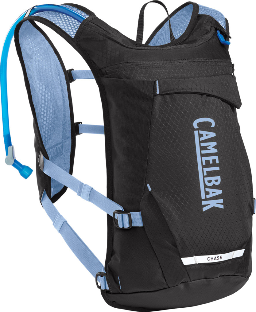 CamelBak Women Chase Adventure