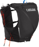 CamelBak Apex pro run vest schwarz, S