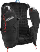 CamelBak Apex pro run vest schwarz, S