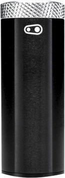 Crankbrothers Tool Cigar schwarz