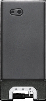 Crankbrothers Multitool F16