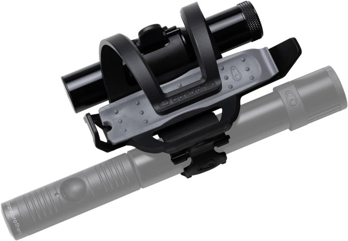 Crankbrothers Tool S.O.S. BC18 Bottle Cage Kit