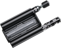 Crankbrothers Tool S.O.S. TT17 Twin Tube Kit