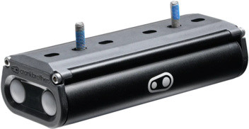 Crankbrothers Tool S.O.S. TT17 Twin Tube Kit