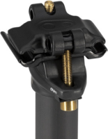 Crankbrothers Highline 11 Sattelstütze, 30.9mm, 100mm