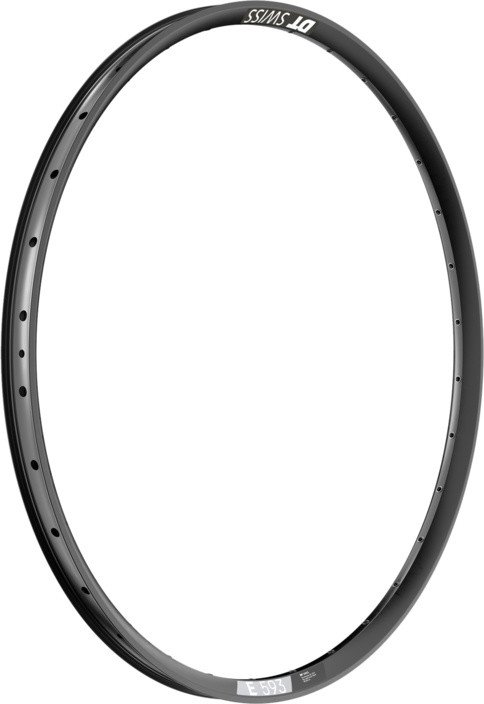 DT Swiss E 593 Felge DB 27.5" 30 32L