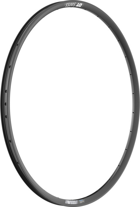 DT Swiss U 663 Felge DB 29" 30 36L