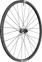 DT Swiss HG 1800 SPLINE Laufrad 700C CL 25 110/12mm