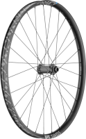 DT Swiss   H 1900 SPLINE Laufrad 29" CL 35 110/15mm
