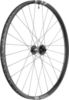 DT Swiss F 1900 CLASSIC Laufrad 29" IS 30 110/15mm