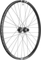 DT Swiss F 1900 CLASSIC Laufrad 29" IS 30 157/12mm, Sram XD