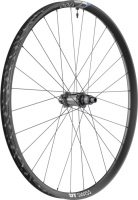 DT Swiss HX 1700 SPLINE Laufrad 29" IS 35 148/12mm, Sram XD