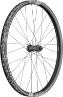 DT Swiss HXC 1501 SPLINE Laufrad 27.5" CL 30 110/15mm