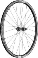 DT Swiss EXC 1501 SPLINE Laufrad 27.5" IS 30 148/12mm MS XD