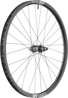 DT Swiss HXC 1501 SPLINE Laufrad 27.5" CL 30 148/12mm, Shimano Microspline 