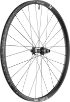 DT Swiss XMC 1200 SPLINE Laufrad 27.5" IS 30 148/12mm MS XD
