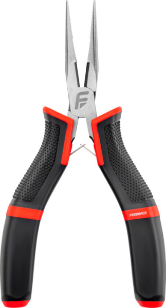 Feedback Sports Spitzzange