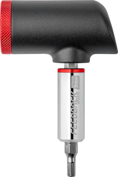 Feedback Sports Relfex Drehmoment Inbusschlüssel Kit