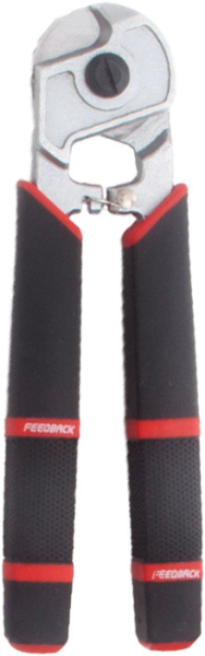Feedback Sports Kabel-/ Bowdenzugschneider