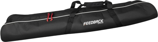 Feedback Sports Travel Bag - Pro Mechanic / Sport Mechanic/ Pro Ultralight Montageständer