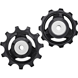 Shimano   Ultegra/ GRX812 21 Wechselrädchen Set, Y3E998010, RD-R8000/8050, RD-RX800/805/812